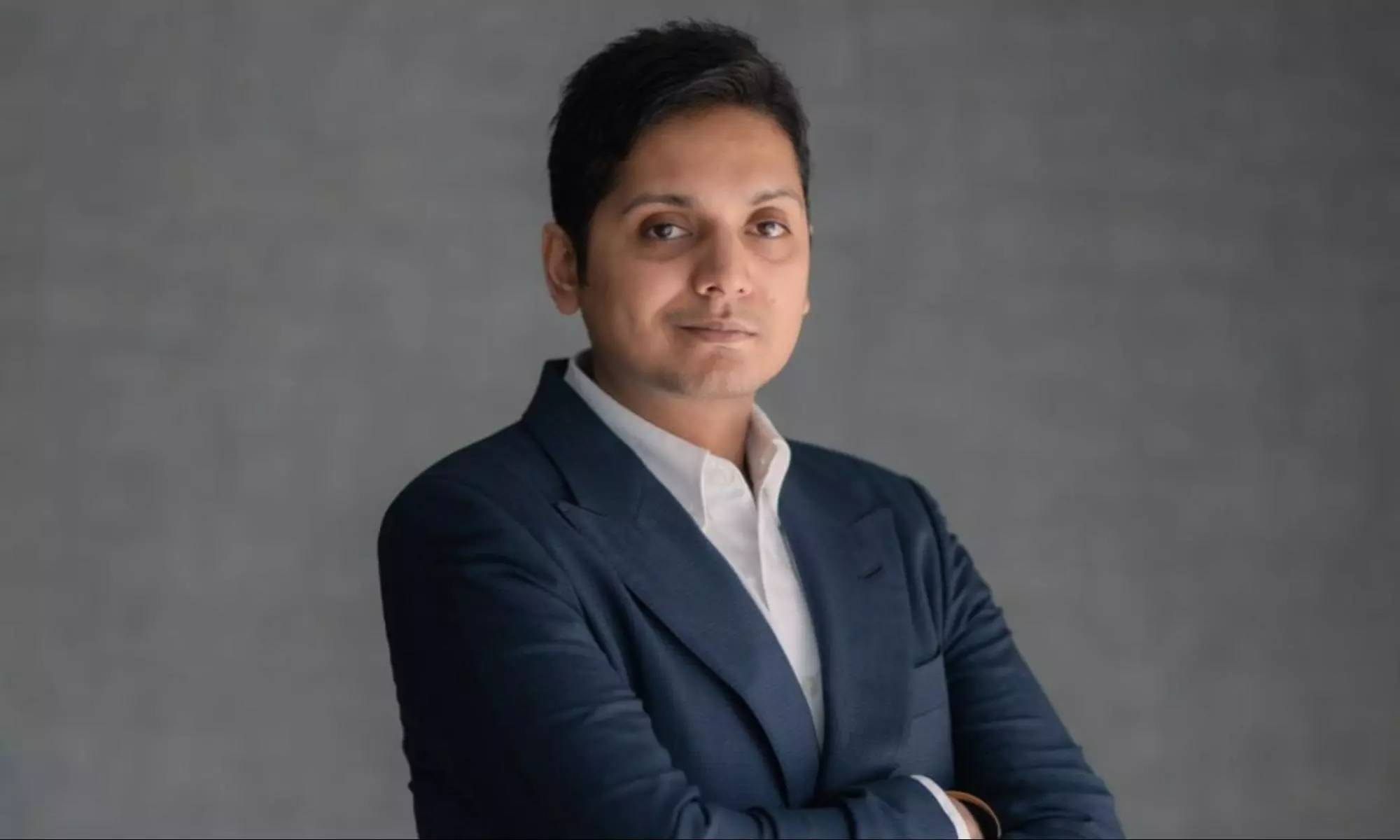 Geo-political Tensions-Hit Travel Sector