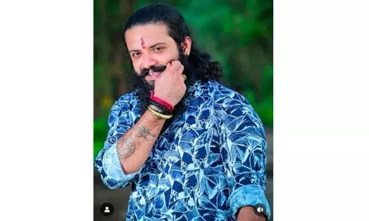 Suhas Shetty Murder Probe Expands to WhatsApp Group