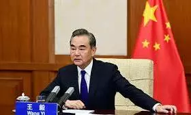 China Pledges Full Support To Pakistan