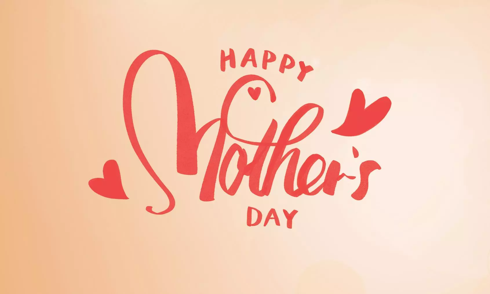 Mother Role Changing As Per Times