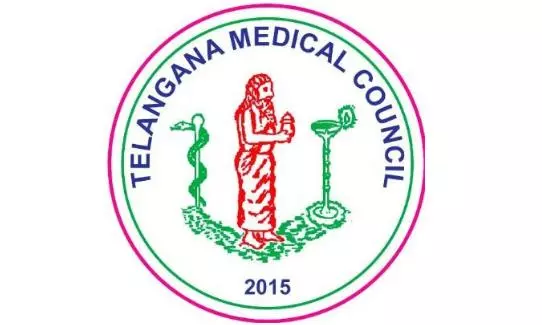 TGMC Cracks Down on Unqualified Medical Practitioners in Sangareddy TGMC Cracks Down on Unqualified Medical Practitioners in Sangareddy