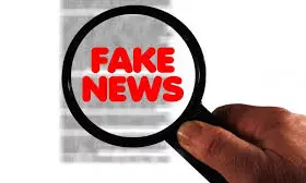 Misinformation Over Indo-Pak Strife Rendering Families Anxious Misinformation Over Indo-Pak Strife Rendering Families Anxious