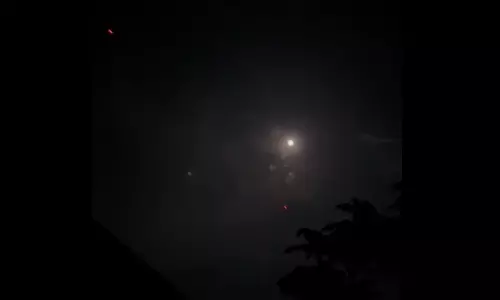 Pakistan Violates Ceasefire Pakistan Violates Ceasefire