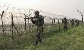 India-Pak Ceasefire: Congress Seeks PM-Chaired All-Party Meet