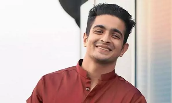 Ranveer Allahbadia Trolled Over Deleted Pakistani Brothers And Sisters Post