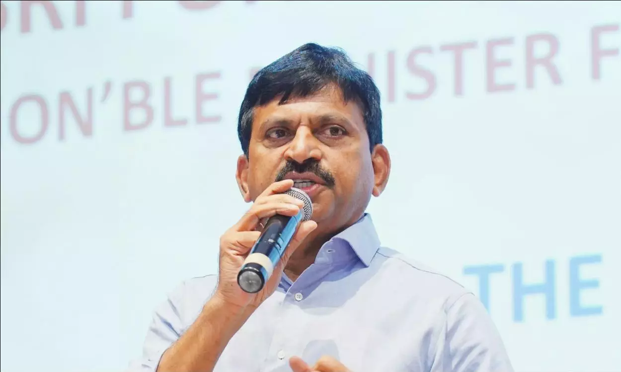 Slot Booking To Speed Up Property Registrations in 25 More SROs From May 12