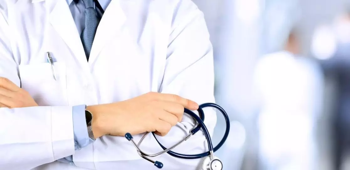 AP Medical Council Tells Medical Graduates From Foreign Universities To Stop Protests