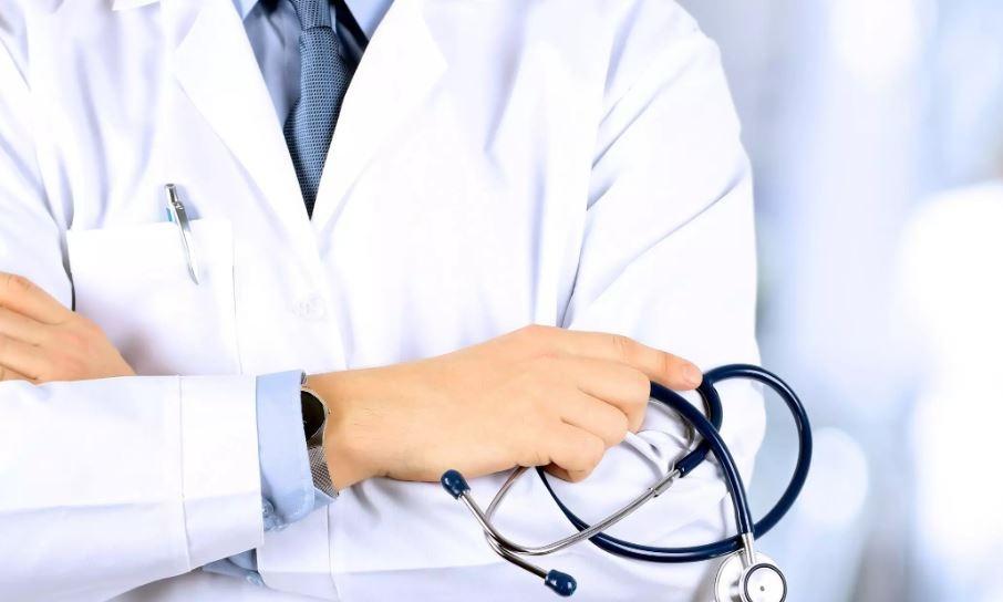 Telangana Medical Colleges Finalize Admissions Policy