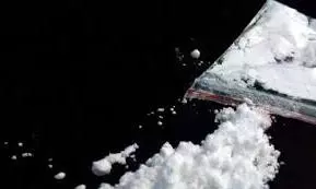 Omega Radiologist Spent ₹70L On Drugs, Say Hyderabad Cops