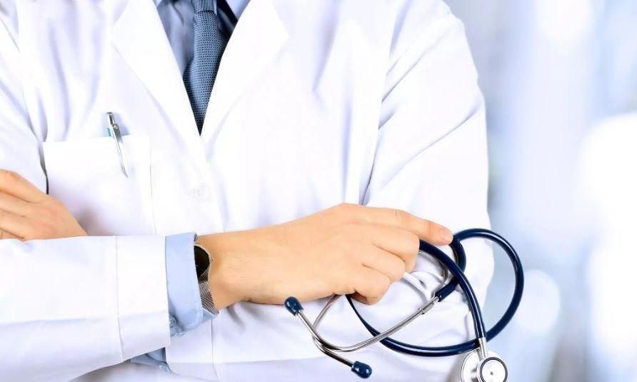 AIIMS Mangalagiri: Thirteen Students Suspended for Ragging Incident