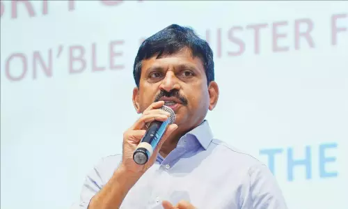 Slot Booking To Speed Up Property Registrations in 25 More SROs From May 12