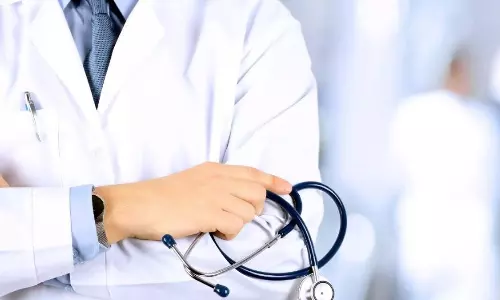 NEET PG Med Gets Postponed After SC Order