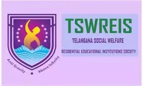 TGSWREIS Students Shine With 100% Pass In Eapcet Engineering