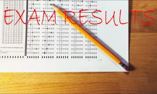 AP Student Tops TG EAPCET AP Student Tops TG EAPCET