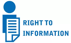 Telangana Government Appoints Four New RTI Commissioners