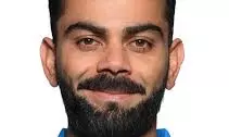 Virat Kohli Rolls into New Territory: Cricket Icon Backs World Bowling League