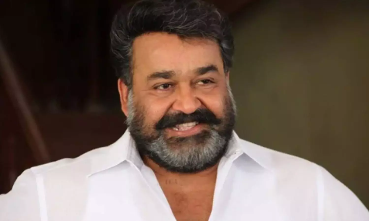 Mohan Lal Hikes Remuneration, Eyes ₹20 Crores Plus? Mohan Lal Hikes Remuneration, Eyes ₹20 Crores Plus?