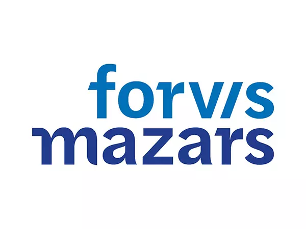 Luminis and Forvis Mazars Partner to Advance Microbiome-Based Farming