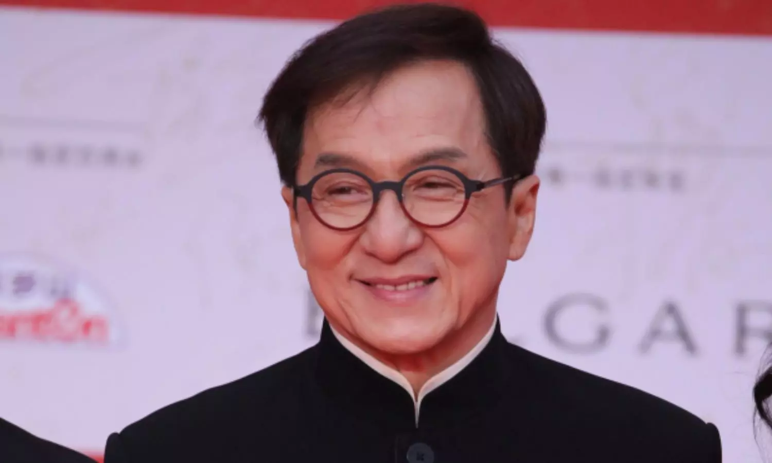Jackie Chan Says CGI Kills A Sense Of Reality