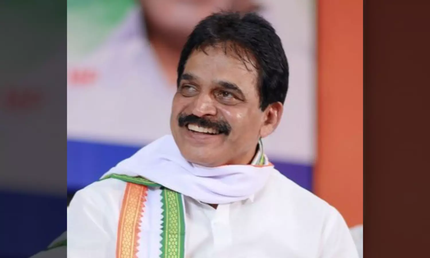 Congress Seeks Centres Clarification On Third-Party Mediation Over Kashmir Issue