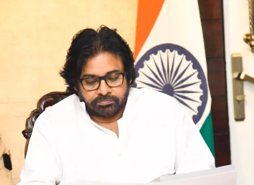 Property Tax Exemption For Houses Of Defence Personnel In Gram Panchayats