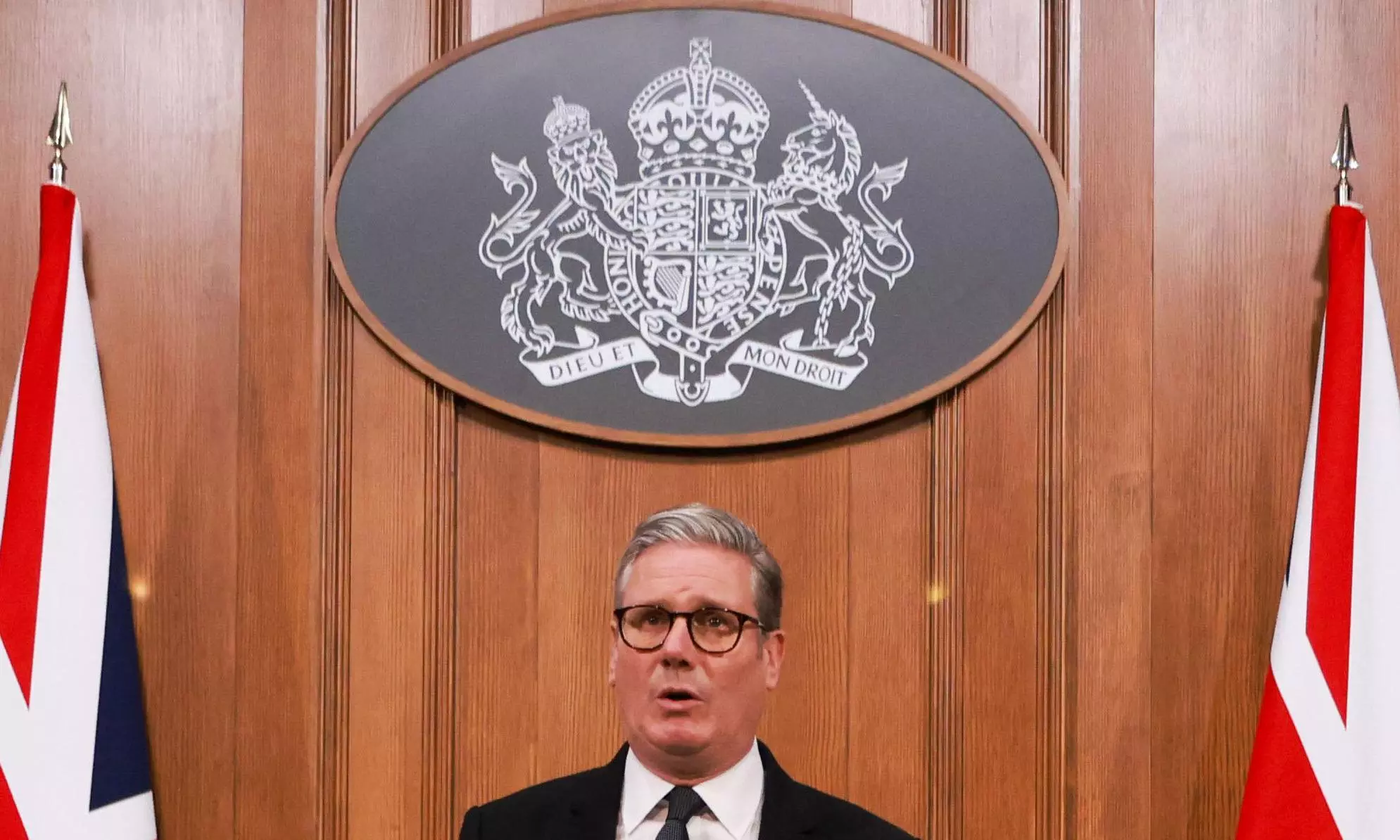 UKs Immigration Crackdown To Impact Indian Students, Workers