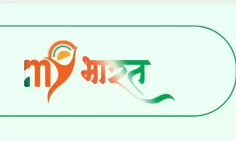 MY Bharat Urges Telangana Youth to Enrol as Civil Defence Volunteers