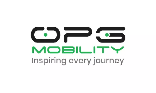 OPG Mobility Enhances Leadership Team to Accelerate Growth in EV Sector