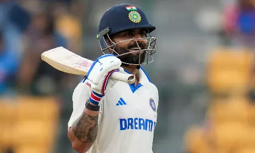 Australia: The Land Where Legends Take Their Final Bow