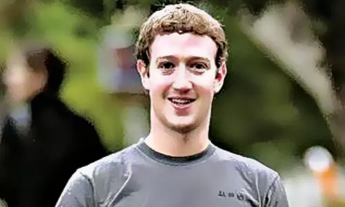 The ‘Stealth Wealth’ Wardrobe