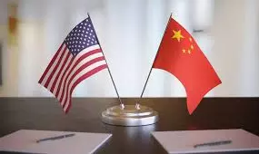 US-China Engagement Undermines India’s China-Plus-One Gains