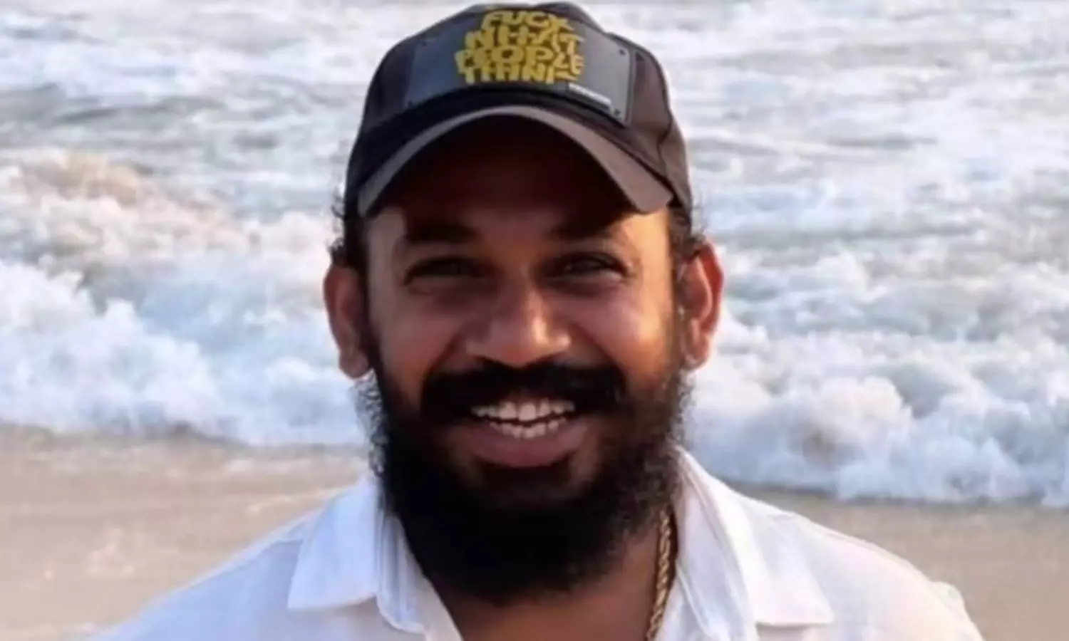 Kantara Prequel Faces More Tragedy: Actor Rakesh Poojary Dies After Heart Attack