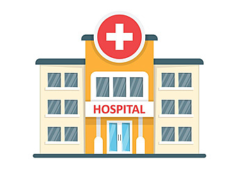 Andhra Pradesh Government To Raise Loan To Clear Private Hospital Dues, Provided Latter Pay 8% Interest