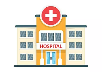 Rajouri GMC Withholds Salaries of Staff Who Fled During India-Pakistan Conflict