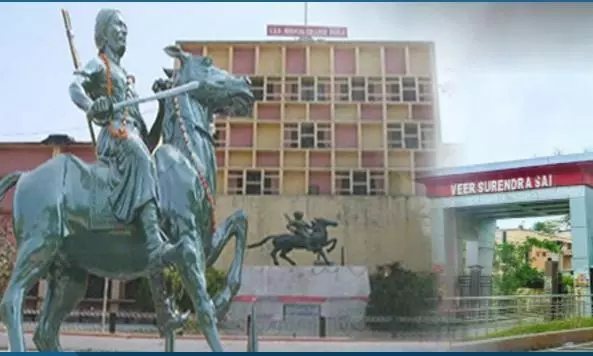 Odisha: Jawan’s Wife Dies After Childbirth; Family Awaits His Return From Border