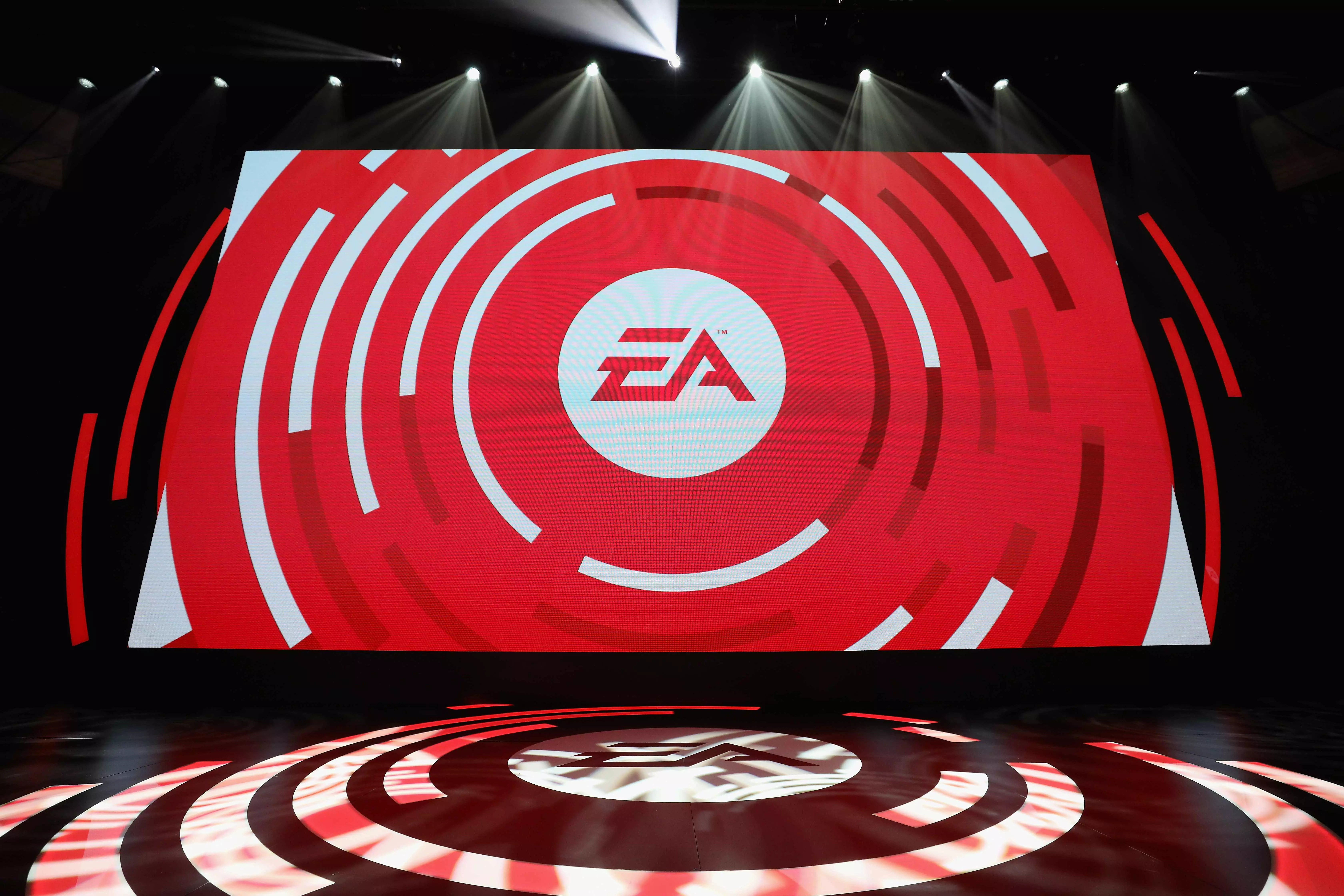 Videogame Publishers Rush to Seize Fall Launch Window After GTA 6 Delay Videogame Publishers Rush to Seize Fall Launch Window After GTA 6 Delay