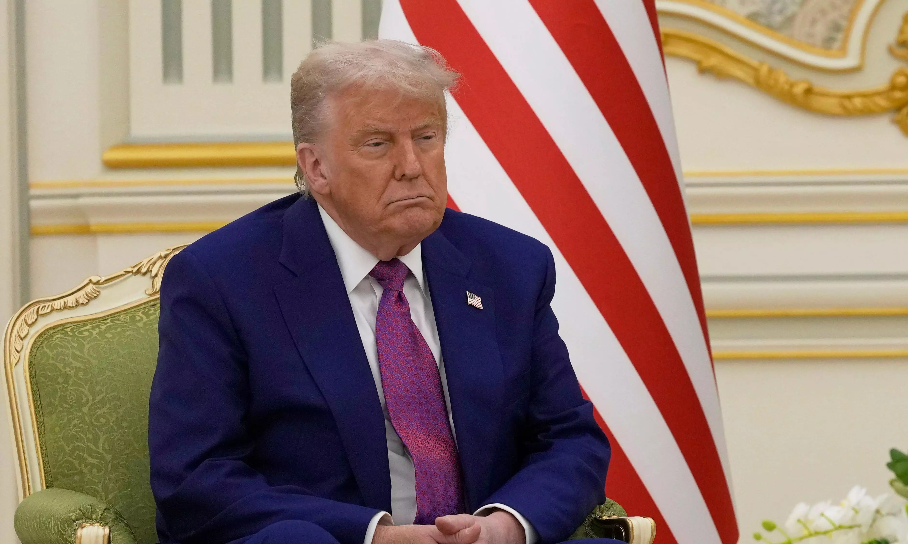 DC Edit | Will US-China Deal Affect India?