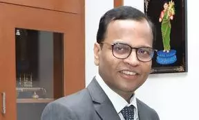 Welfare Hostel Students to Get Cosmetic Charges via Bank Transfer