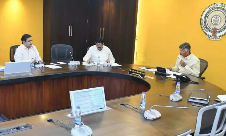 Special VIP Darshan in Tirumala to Resume on Thursday