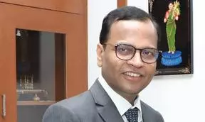 Welfare Hostel Students to Get Cosmetic Charges via Bank Transfer