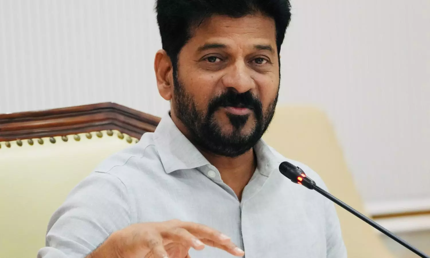 CM Makes Building Permits Go Easy