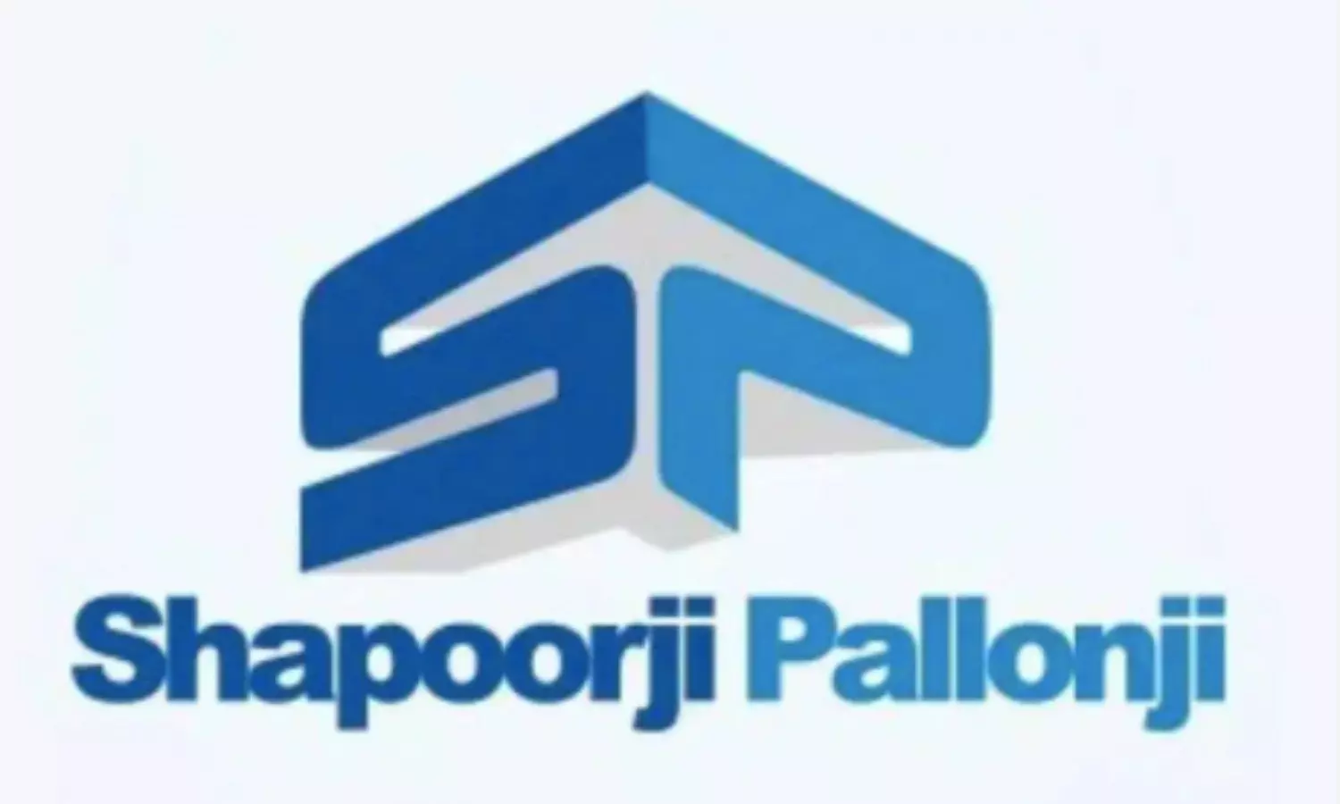 SP Group Launches Internal Inquiry On Arrest Of Executive In Bribery Case