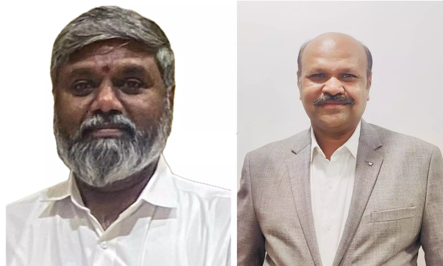 Lytus Technologies Rebrands Sri Sai Cable as Lytus Sri Sai Networks