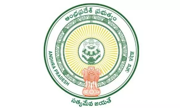 Kakinada Residents Struggle to Get Ration Cards