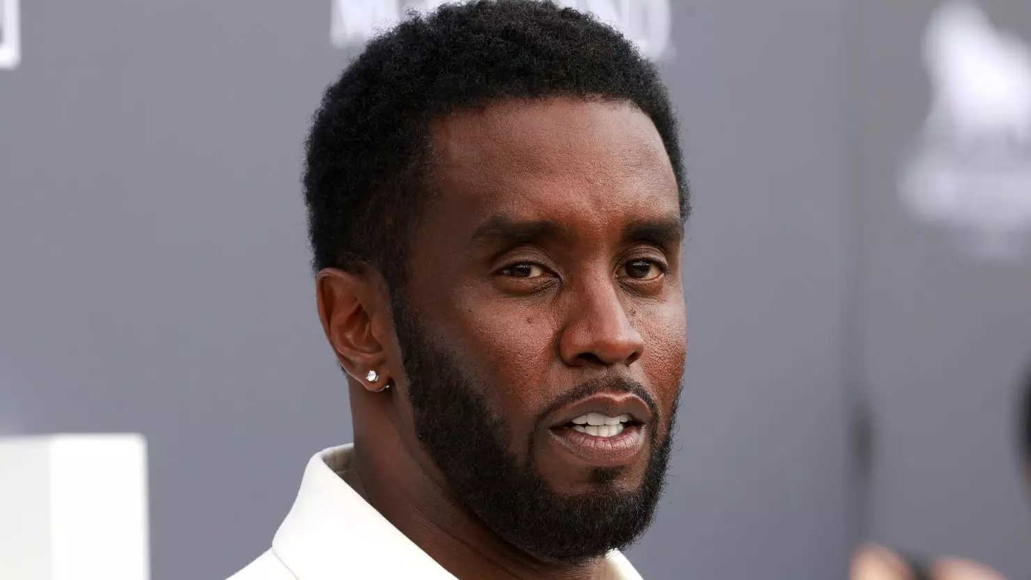 What To Know About Sean Diddy Combs Sex Trafficking Trial