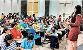 Patralekha Chatterjee | Human Capital India’s Real Arsenal As Tensions Simmer