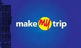 Turkey, Azerbaijan Bookings Fall, Cancellations Rise Over Support To Pakistan