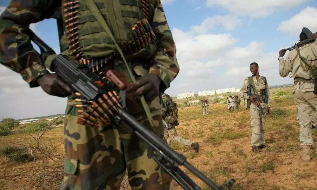 Kamal Davar | Many Questions on Future of Pakistan’s’ jihadi General’: Will He Remain, or Fall?