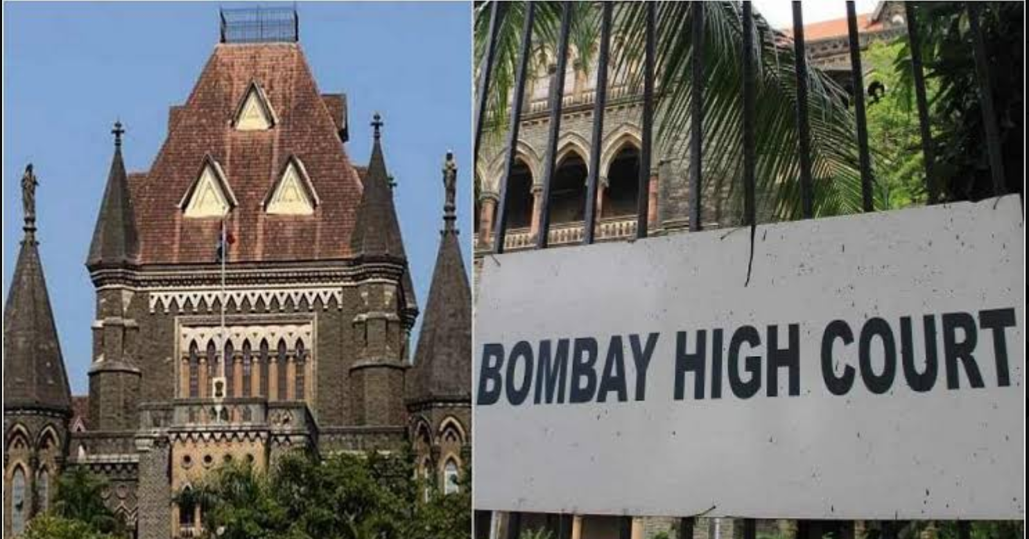 2006 Malegaon Blasts Case Reached Dead End: HC; Raps NIA for Overlooking Evidence