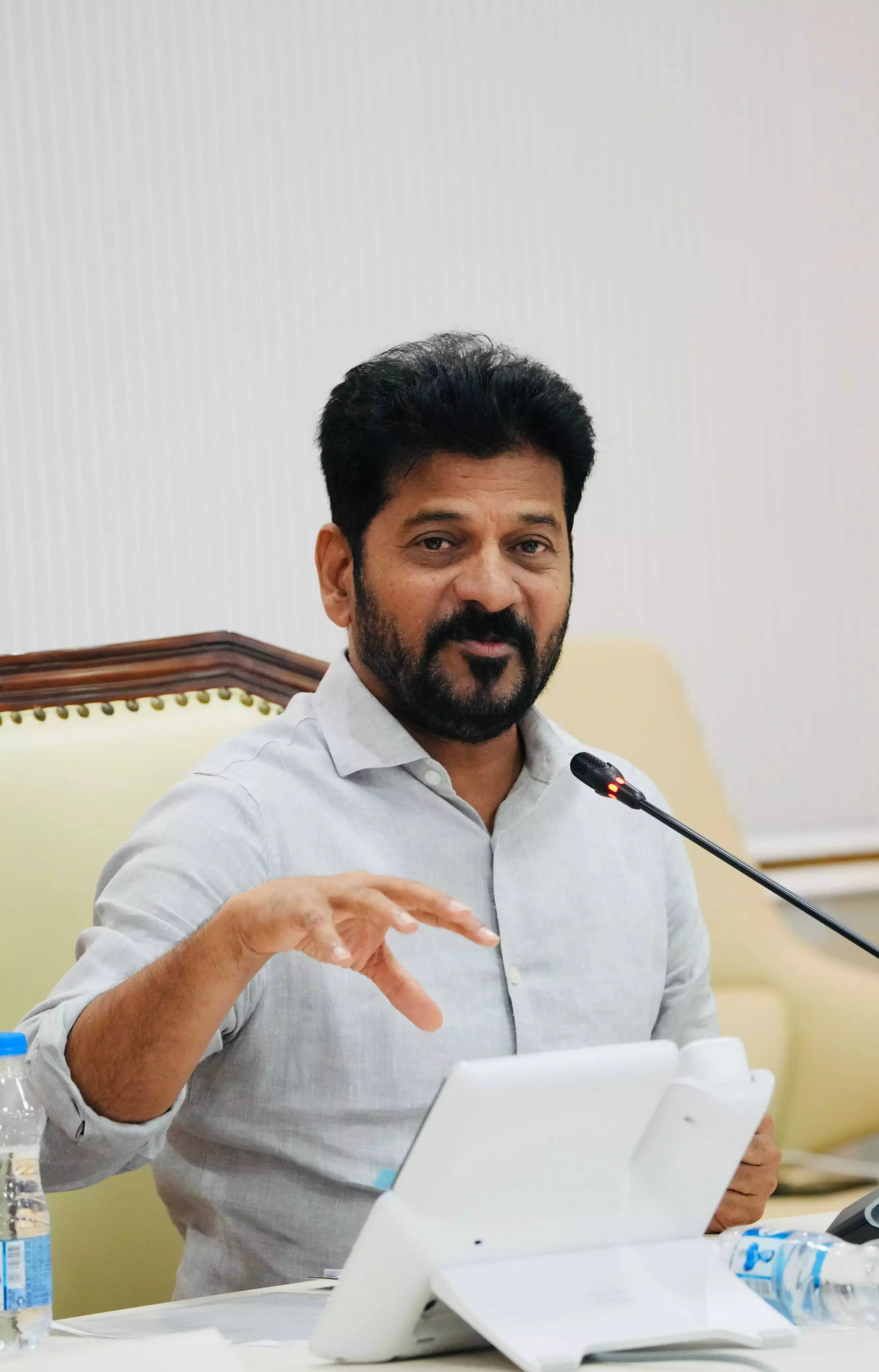 CM Makes Building Permits Go Easy CM Makes Building Permits Go Easy